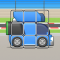 Car Clashͻv0.1.0.0 ׿