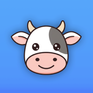 ţţappv1.0.23 °