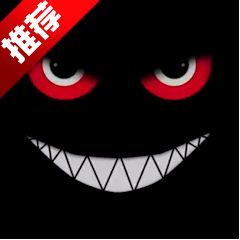 ҵӦó°v1.0.8 ׿