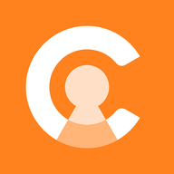 CRM appv2025.06.2401 ׿