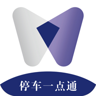 ͣappv2.7.1 ٷ