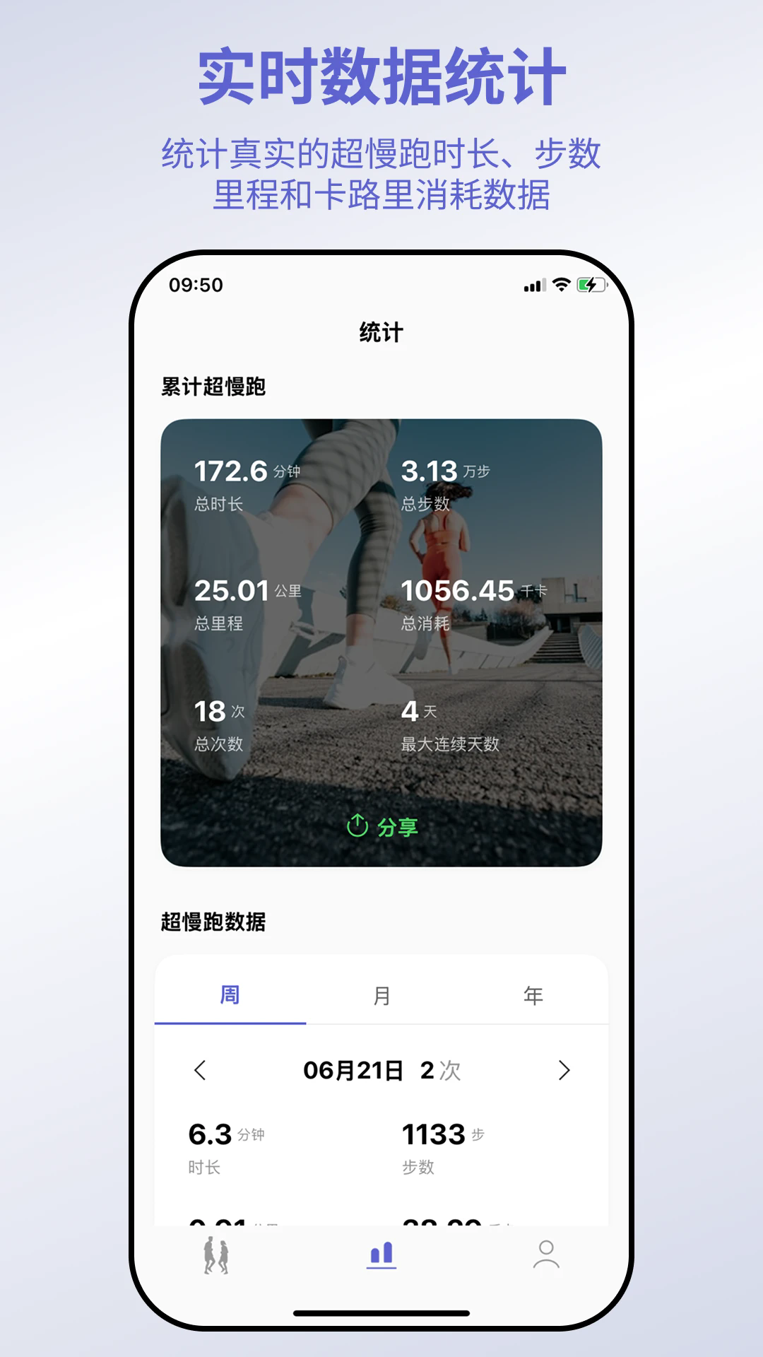 һܹٷv1.1.1 °