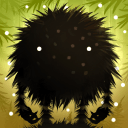 ˹Ϸ(Feist)v1.4.0 °