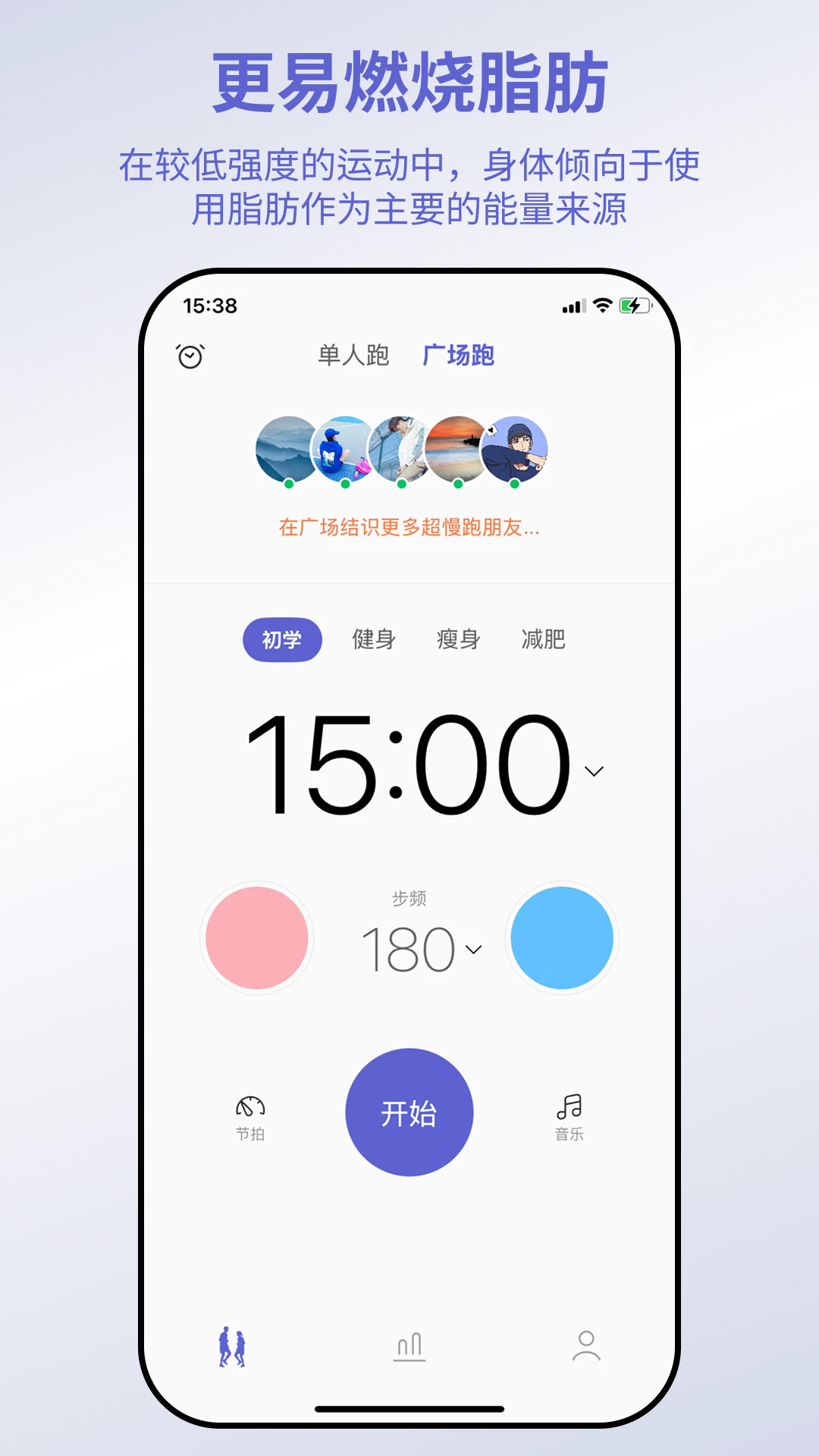 һܹٷv1.1.1 °