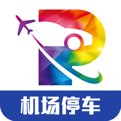 ͣAPPv3.2.1 ֻ