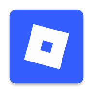 ޲˼ٷ(Robloxװ)v2.679.1763 ׿