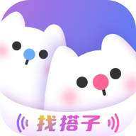 cojoyv2.8.303 ׿