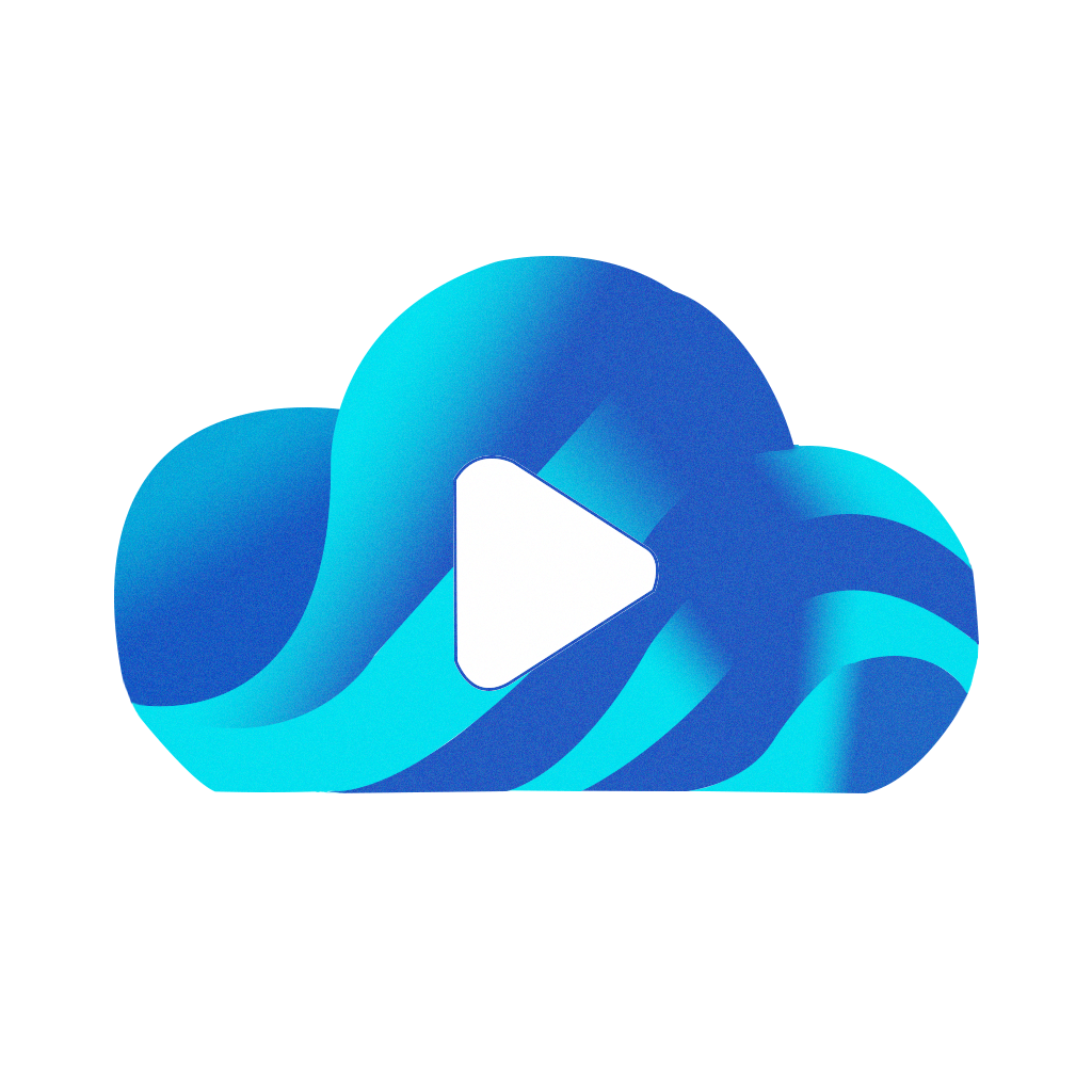 Ӱappٷv3.1.1 ׿
