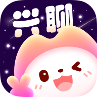 v5.9.3.4 °