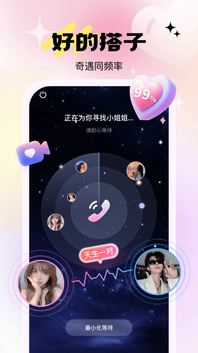 v5.9.3.4 °