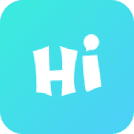 worldchatٷv1.1.4 ׿