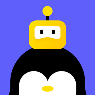 Ϸv2.2.4 ׿