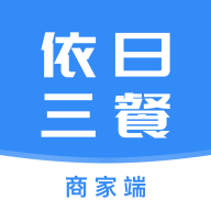 ̼Ҷ°汾v1.0.3 ׿