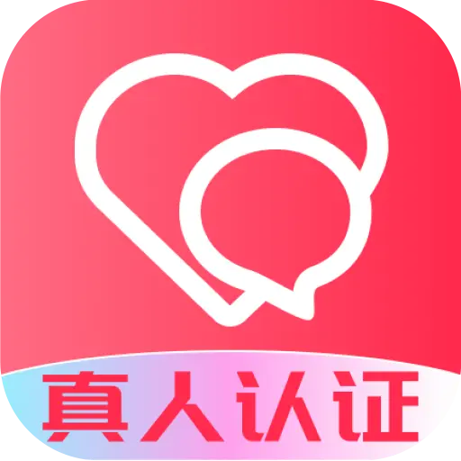 ཻv3.10.2 ׿