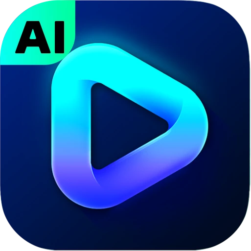 AIٷv1.0.6 ׿