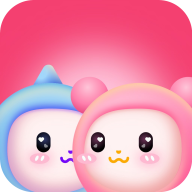 ٷv2.5.5 °