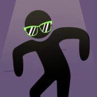 The Best DancerϷv1.2 ֻ
