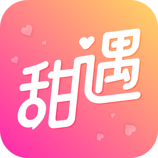 ذװv4.6.0 ׿