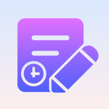 ÿռǼӰٷv1.0.2 °