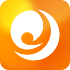 appذװv1.0.3 °