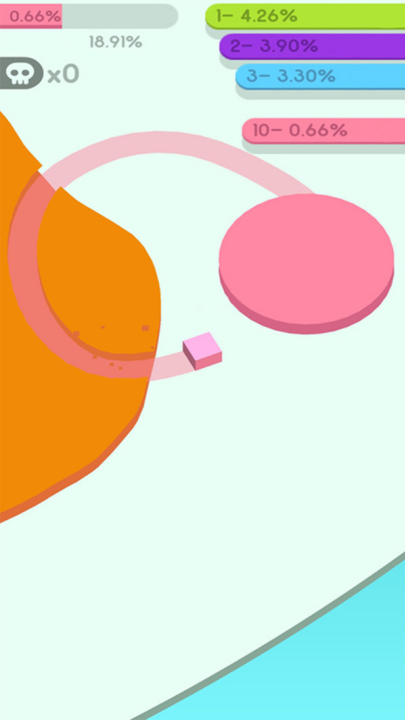 ֽƬսϷv1.01 °