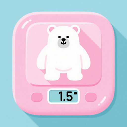 عGoalʳv3.3.6 °