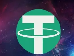 USDTƻذװv6.127.0 ֻ
