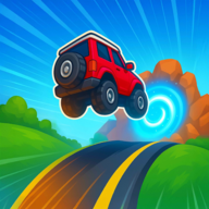 б˾Ϸ(Slope Driver)v1.0 °