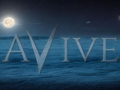 aviveappv6.127.0 ֻ