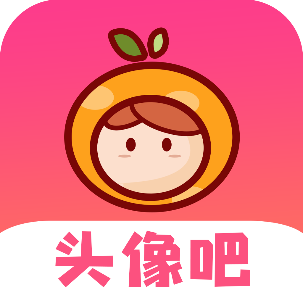 ͷv2.1.1 ٷ