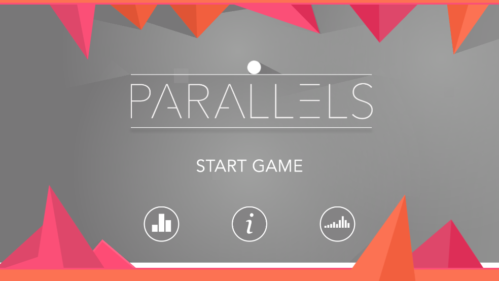 parallelsϷv1 ֻ