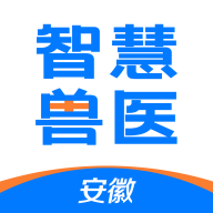 ǻҽٷذװv1.7.7.25061601 ׿