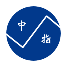 ָappv4.0.2 °汾