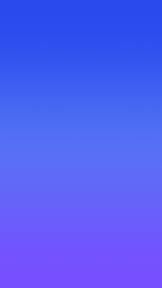 ŲϷv1.0.0.1 ׿
