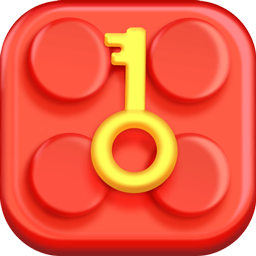 ŲϷv1.0.0.1 ׿