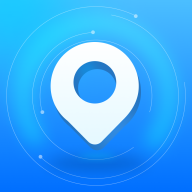 򿨱v1.38.04070419 °