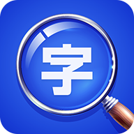 Ŵv2.4.0 ֻ