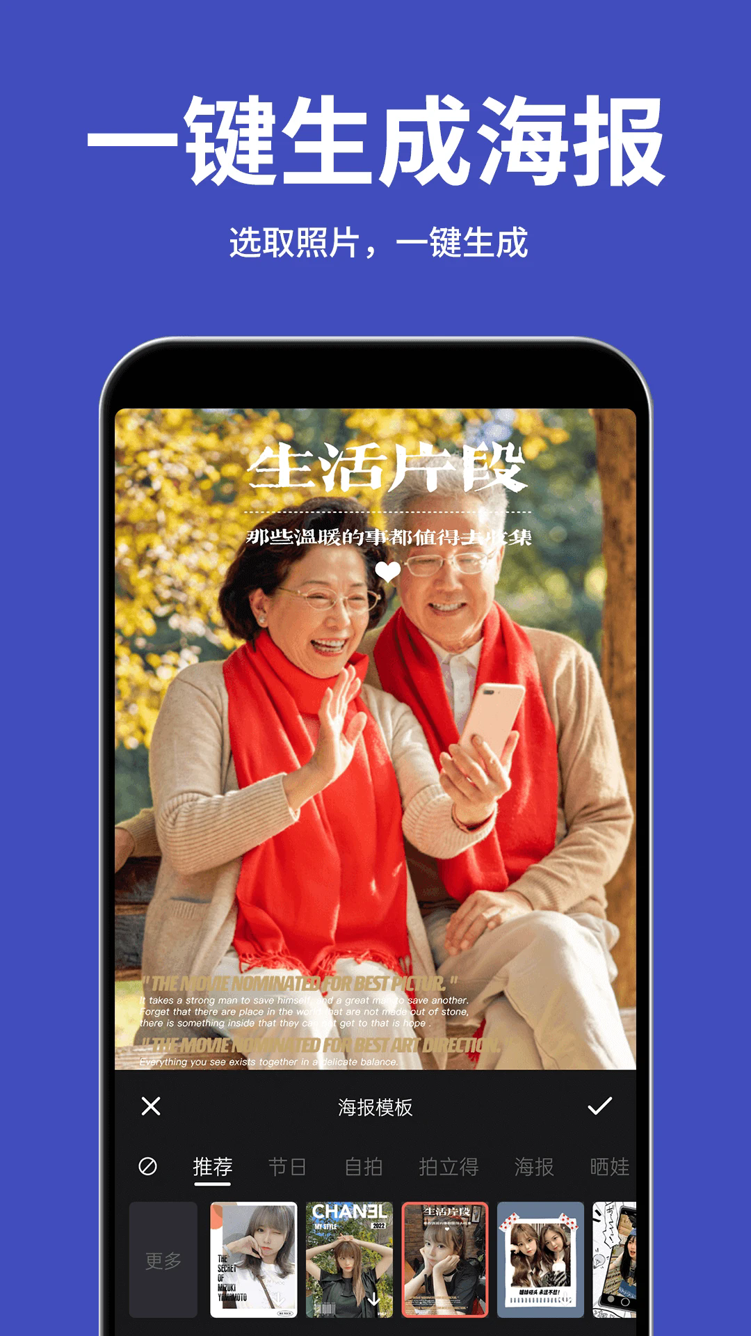 Ŵv2.4.0 ֻ