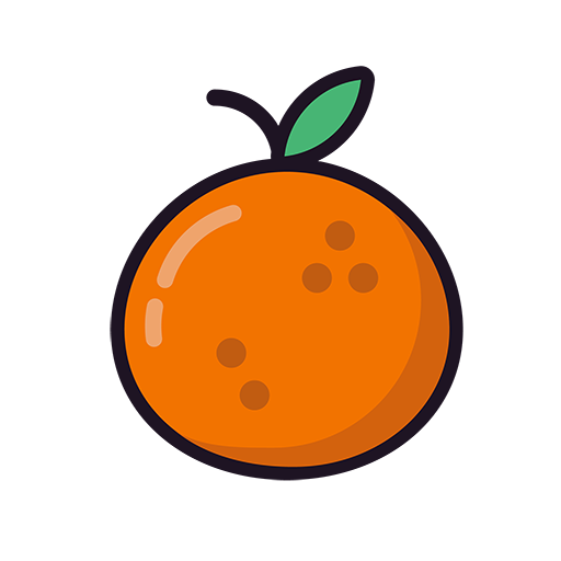 Сֱappv3.3.5 ׿