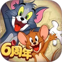 èv7.40.0 ٷ