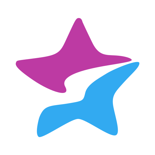 Ǻӿӻappٷ°汾v10.6.2 ׿