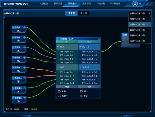 Ǻӿӻappٷ°汾v10.6.2 ׿