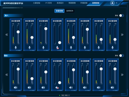 Ǻӿӻappٷ°汾v10.6.2 ׿