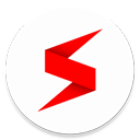 soul°v1.4.76 ׿