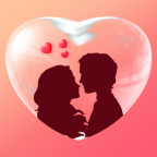 Ƶappv1.0.0 ٷ