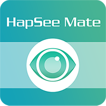 ĿProٷv2.6.6 °
