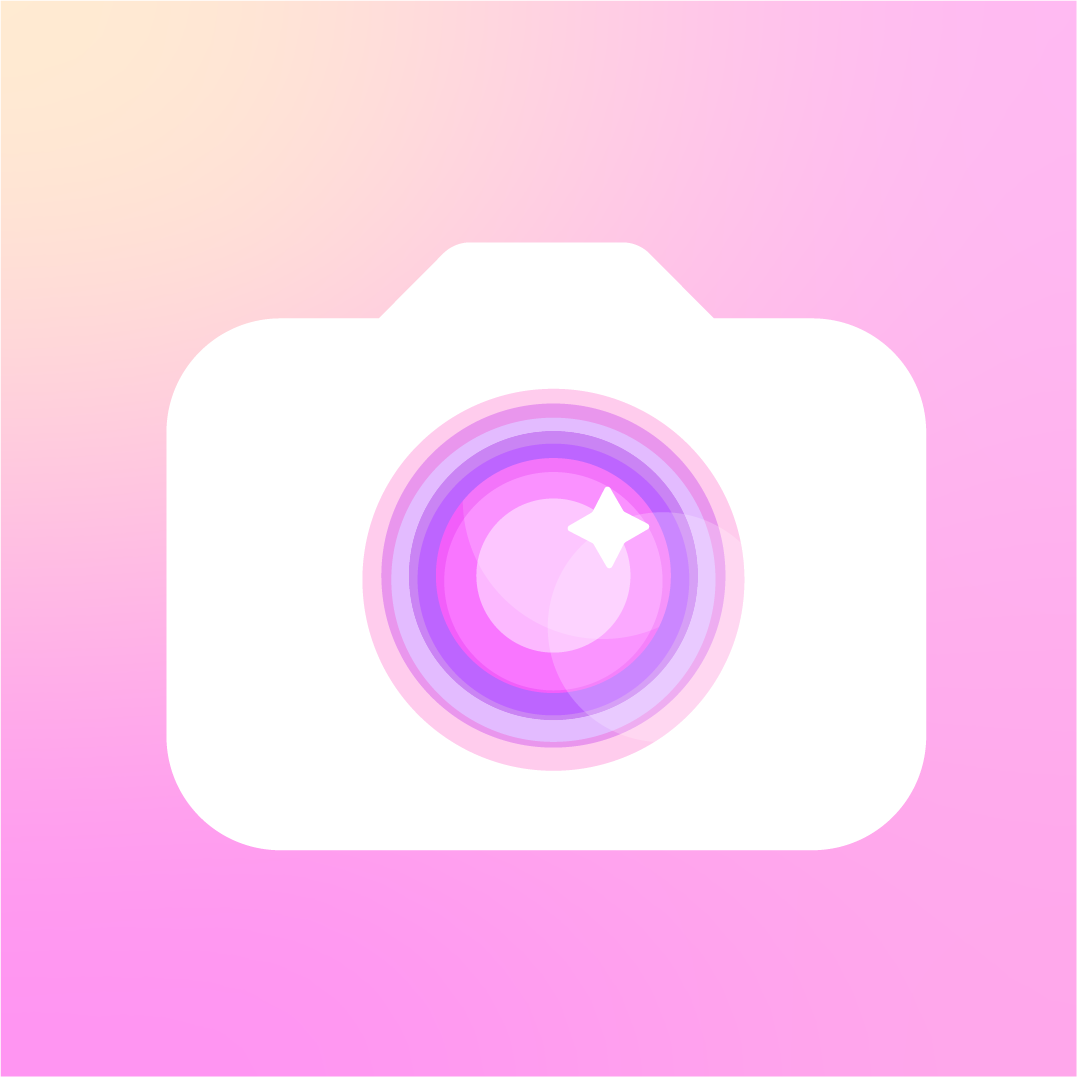 v1.8.5 °