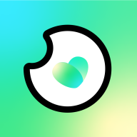 ԼAPPٷv4.3.0 °