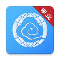 Ŀרҵappv2.4.6 ׿