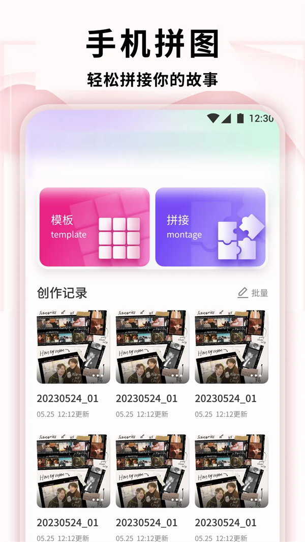 ߹ٷv1.8 °